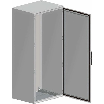 Schneider Electric NSYSM16640P