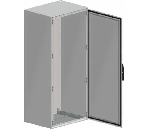 Schneider Electric NSYSM16640P