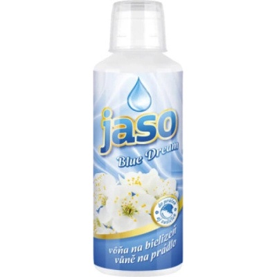 Jaso Blue Dream vůně do prádla 300 ml
