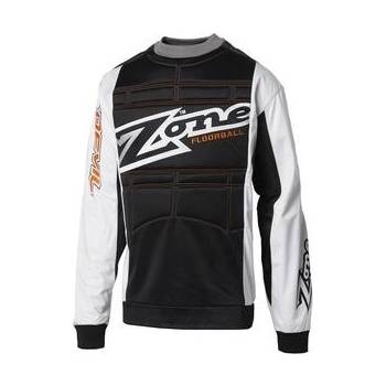 Zone dres Devil