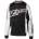 Zone dres Devil