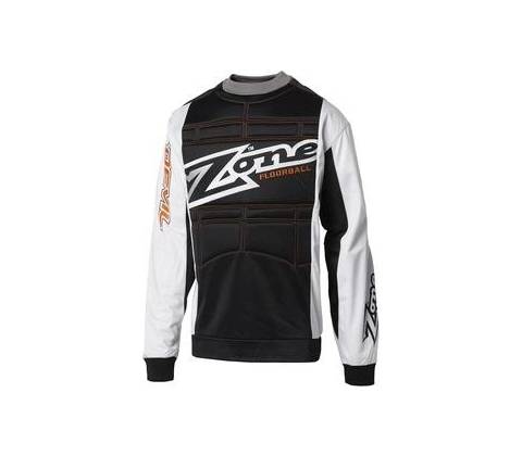 Zone dres Devil
