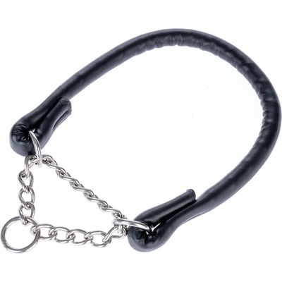 TIAKI obojok pre psov Chain
