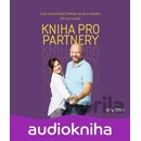 Kniha pro partnery