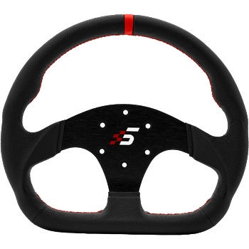 Simagic SMG-P-325D-L