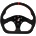 Simagic SMG-P-325D-L