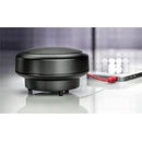 Wavemaster MOBI-2 Bluetooth