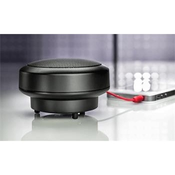 Wavemaster MOBI-2 Bluetooth