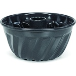 Patisse Форма за кекс Premium 22 см (P-06642)
