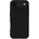 Holdit Калъф Holdit - Soft, iPhone Air, MagSafe, черен (7330985168529)