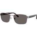 Ray-Ban RB3750 004/B1