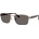 Ray-Ban RB3750 004/B1