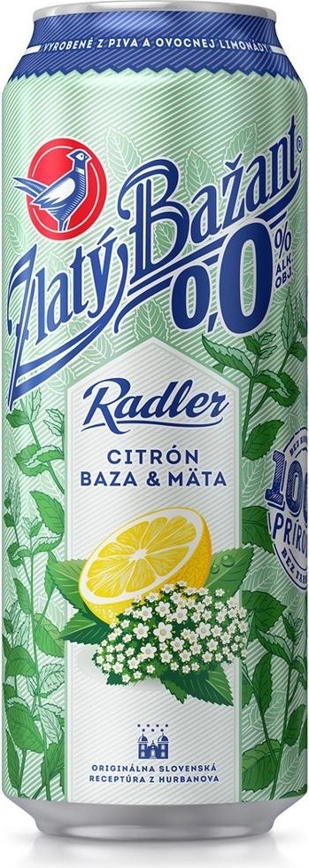 Pivá multipacky