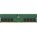 Kingston DDR5 32GB 5600MHz CL46 (1x32GB) KCP556UD8-32