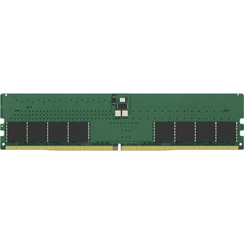 Kingston DDR5 32GB 5600MHz CL46 (1x32GB) KCP556UD8-32