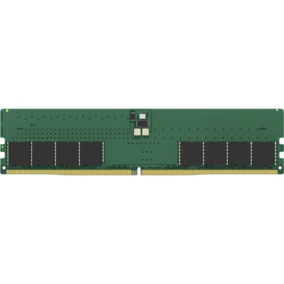 Kingston DDR5 32GB 5600MHz CL46 (1x32GB) KCP556UD8-32
