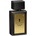 Antonio Banderas The Golden Secret EDT 200 ml