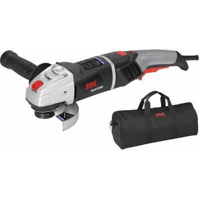 Skil 9412MA