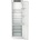 Liebherr IRBd 5121