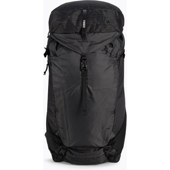 Thule Topio 40 л туристическа раница черна 3204507