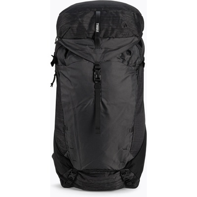 Thule Topio 40 л туристическа раница черна 3204507