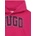 HUGO Детски суичър hugo (g00211.156.162)