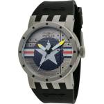 Invicta Мъжки часовник Invicta DNA 11649 (11649) Часовници