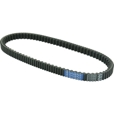 Athena Řemen S410000350048