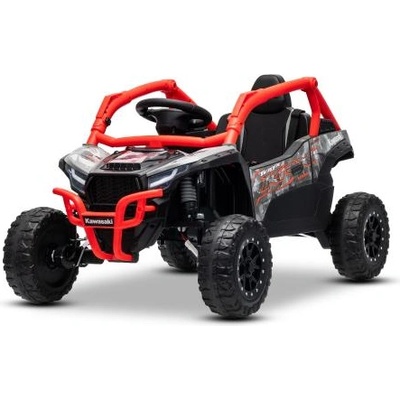 Beneo Kawasaki TERYX KRX 1000 12V