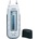ST INSTRUMENTS ST-125B