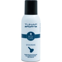 Tunap Sports Chamois/Seating Creme krém na sedací kosti 150 ml