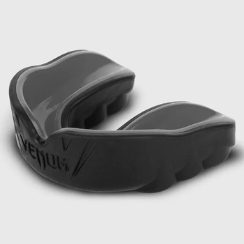 Image 1 of Venum Протектор за уста Venum Challenger Black/Black