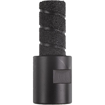 Milwaukee 4932479078