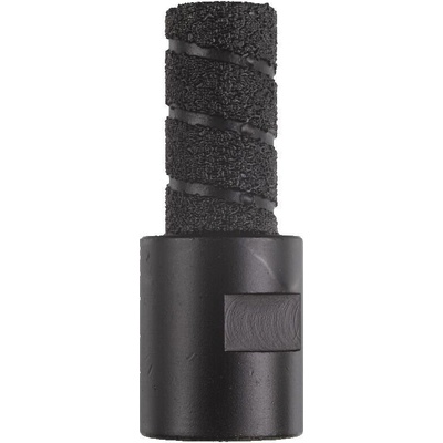 Milwaukee 4932479078