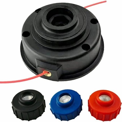Homelite HBC30B Homelite F3040 AlkoBC30