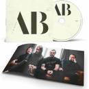 Alter Bridge - Alter Bridge Digisleeve CD