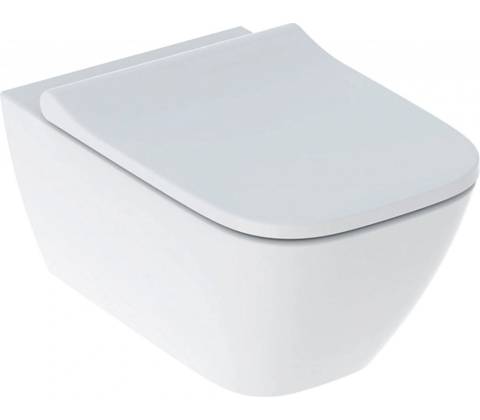 Geberit 500.683.00.2