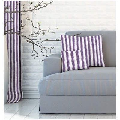 Interie Davide 33207/107 Oxford 40 x 40 cm