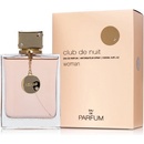 Armaf Club de Nuit Woman EDP 200 ml