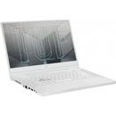 Asus FX516PM-HN072T