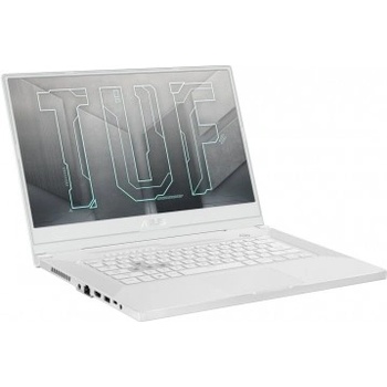 Asus FX516PM-HN072T