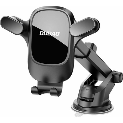 Dudao F5Pro+