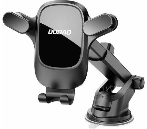 Dudao F5Pro+