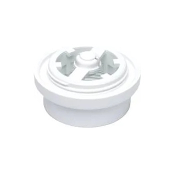 Image 1 of POPP Thermostat Adapter for M28 (POP_014G0264)