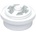 POPP Thermostat Adapter for M28 (POP_014G0264)