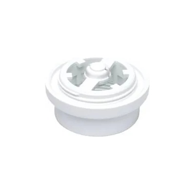 POPP Thermostat Adapter for M28 (POP_014G0264)