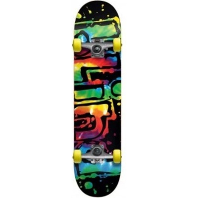 Blind Скейтборд BLIND Trip Youth FP Soft Top (размер 6.5MC)