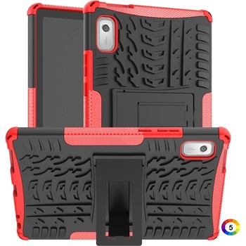 Image 1 of Lenovo Tab M9 TB-310FU Удароустойчив Калъф и Протектор