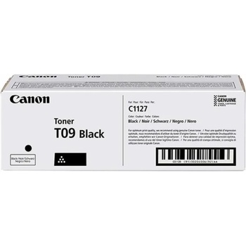 Image 1 of Canon 3020C006AA