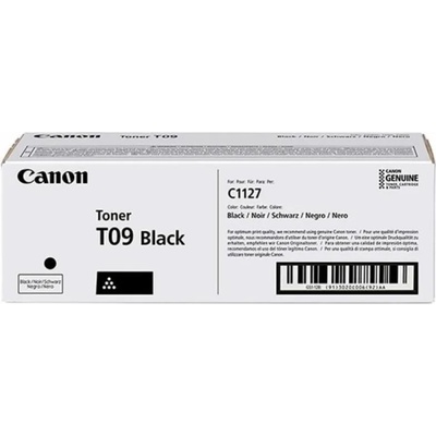 Canon 3020C006AA